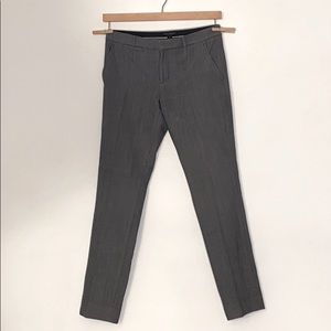 Banana Republic “Harper” Dress Pant